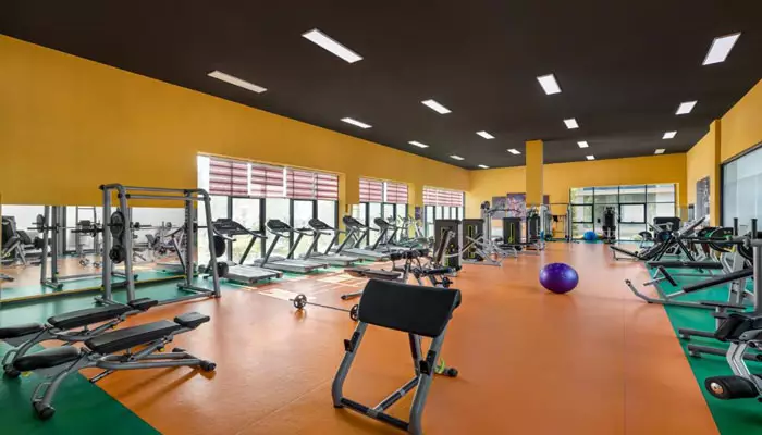 هتل ویندهام باکو هتل ویندهام باکو